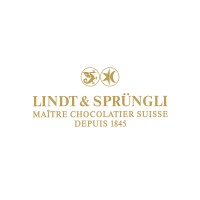 Lindt & Sprüngli Italia