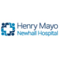 Henry Mayo Newhall Hospital