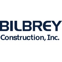 Bilbrey Construction Inc