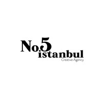 No5 Istanbul