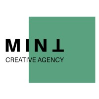 MINT Creative Agency