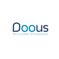 Doous Technologies