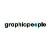 GraphicPeople