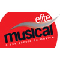 Elite Musical