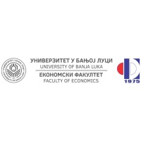 Faculty of Economics, University of Banja Luka
