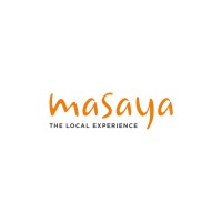Masaya Experience