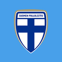 Suomen Palloliitto - Football Association of Finland