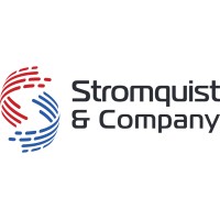 Stromquist & Company, Inc