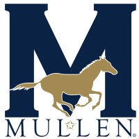 J. K. Mullen High School