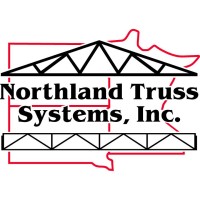 Northland Truss Systems