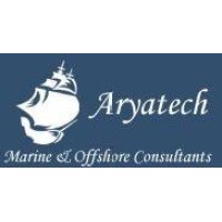 Aryatech Marine and Offshore Services