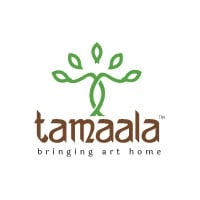 Tamaala Art Merchandise