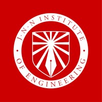 J.N.N Institute of Engineering