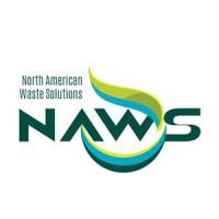 North American Waste Solutions