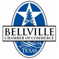 Bellville Chamber Of Commerce