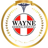 Wayne General Hospital