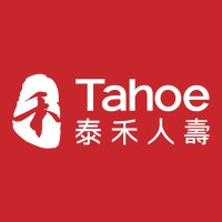 Tahoe Life Insurance Company Limited