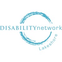 Disability Network Lakeshore