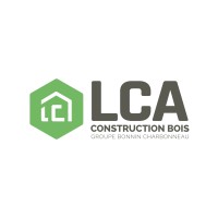 LCA CONSTRUCTION BOIS