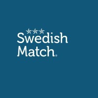 Swedish Match North Europe AB