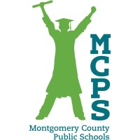 Montgomery County (VA) Public Schools
