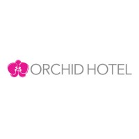 ORCHID HOTEL