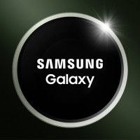 Samsung Electronics Chile