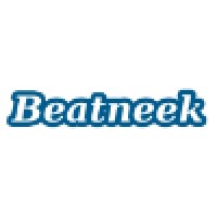Beatneek Corp