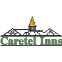 Caretel Inns Of Brighton
