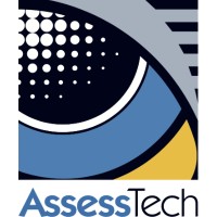 AssessTech Ltd.