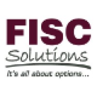 FISC Solutions has been acquired by WAUSAU Financial Systems