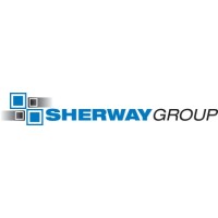 Sherway Group