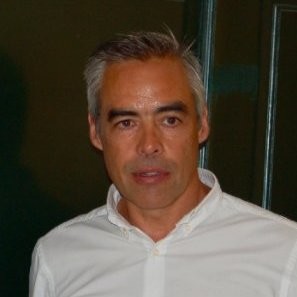 José Luis Marín Lalmolda
