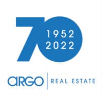 Argo Real Estate