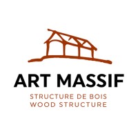 Art Massif | Wood Structure