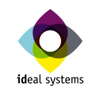 ideal systems