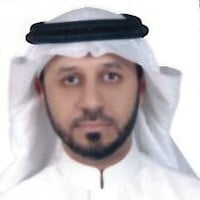 Abdulrahman Aleidan