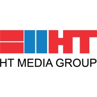 HT Media Ltd