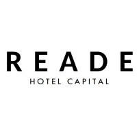 Reade Hotel Capital