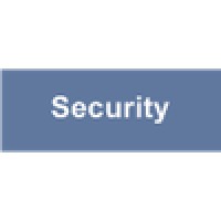 Access International Security Limited