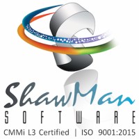 ShawMan Software Pvt. Ltd.