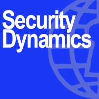 Security Dynamics LLC