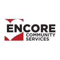 Encore Community Services