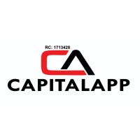 CAPITALAPP LTD