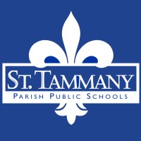 St. Tammany Parish Public School System