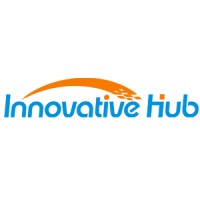 Innovative Hub (SG) Pte Ltd