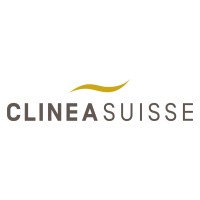 Clinea Suisse