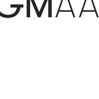 GMAA - GM Architectes Associés