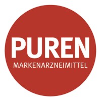PUREN Pharma GmbH & Co. KG