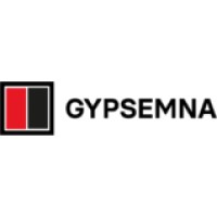 Gypsemna Company LLC
